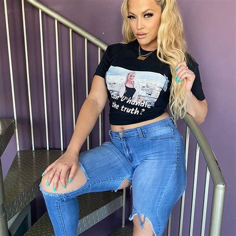 alexis twxas